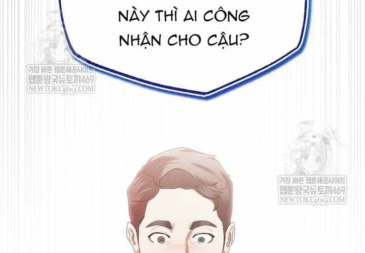 Thần Y Hoa Đà Tái Xuất - Chương 46 - ảnh 219