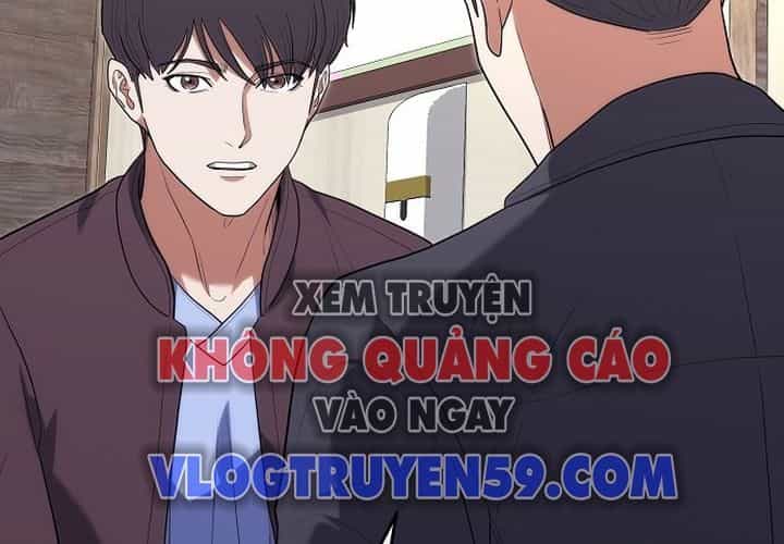 Thần Y Hoa Đà Tái Xuất - Chương 46 - ảnh 224