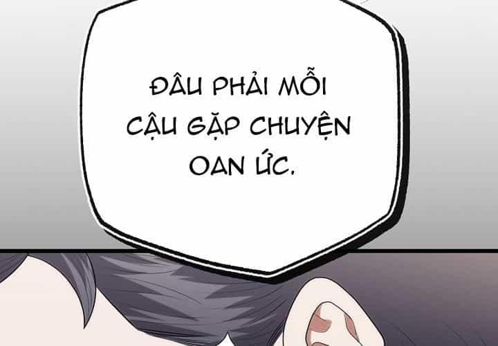 Thần Y Hoa Đà Tái Xuất - Chương 46 - ảnh 226