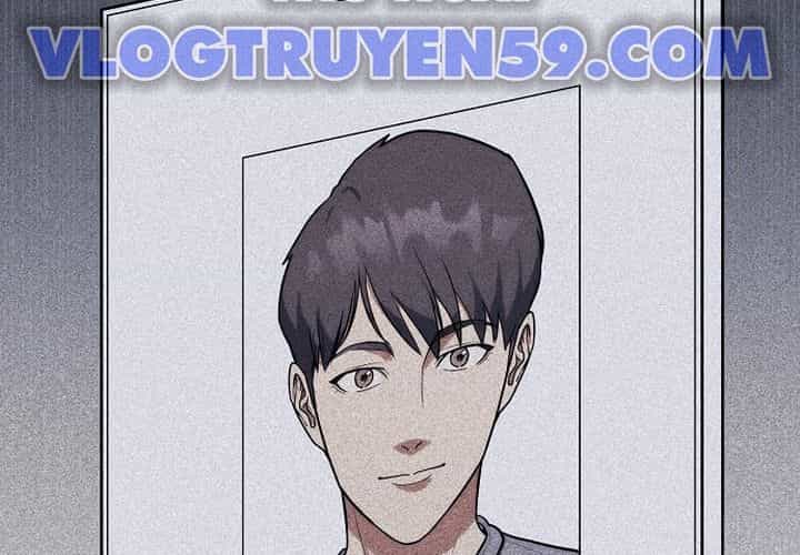 Thần Y Hoa Đà Tái Xuất - Chương 46 - ảnh 234
