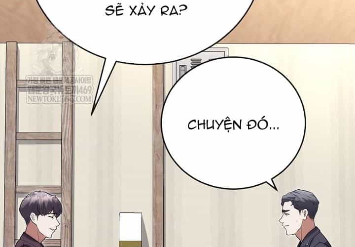Thần Y Hoa Đà Tái Xuất - Chương 46 - ảnh 240