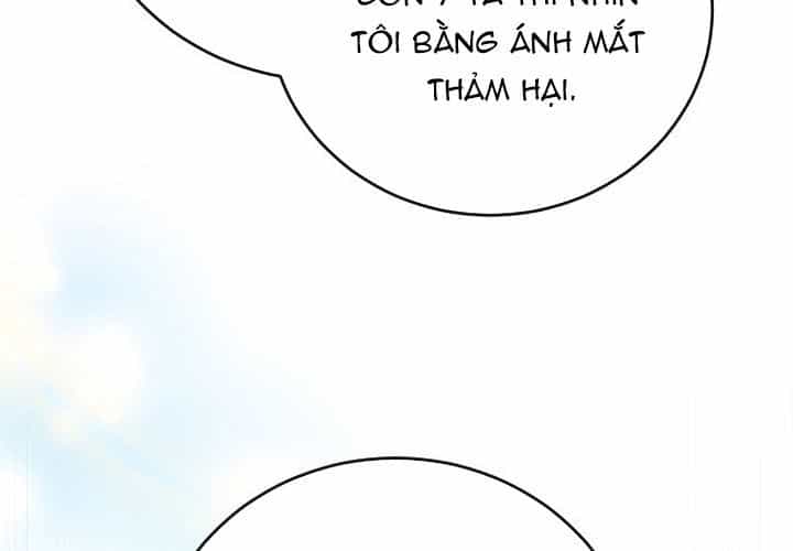Thần Y Hoa Đà Tái Xuất - Chương 46 - ảnh 247