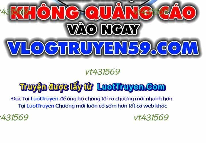 Thần Y Hoa Đà Tái Xuất - Chương 46 - ảnh 263