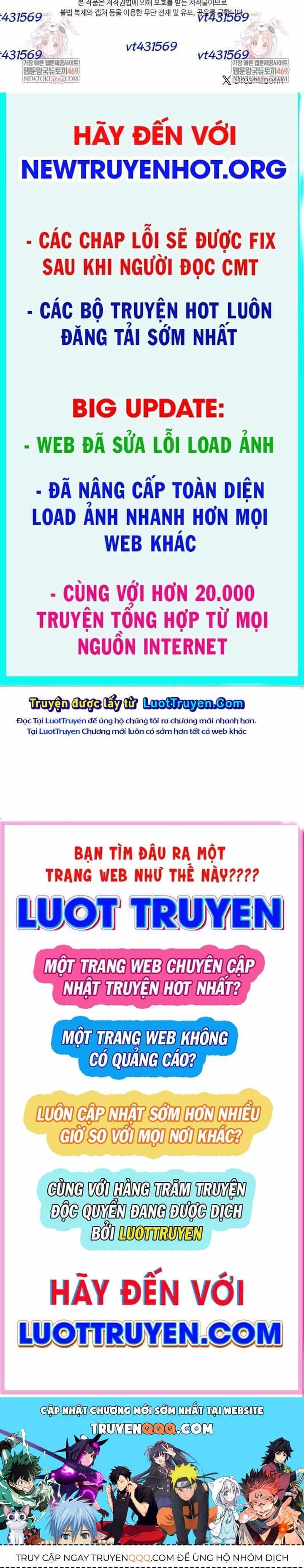 Thần Y Hoa Đà Tái Xuất - Chương 46 - ảnh 268