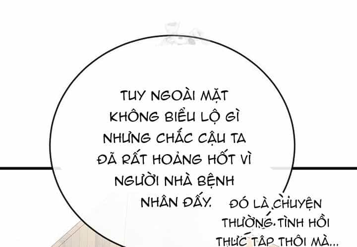 Thần Y Hoa Đà Tái Xuất - Chương 46 - ảnh 37