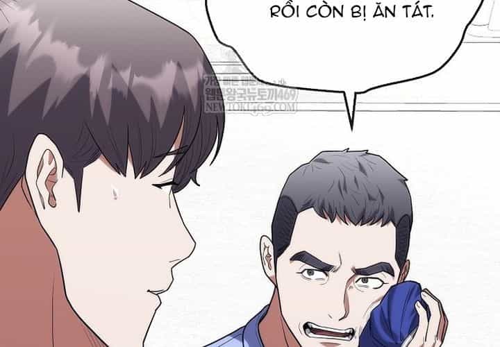 Thần Y Hoa Đà Tái Xuất - Chương 46 - ảnh 45