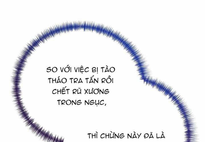 Thần Y Hoa Đà Tái Xuất - Chương 46 - ảnh 48