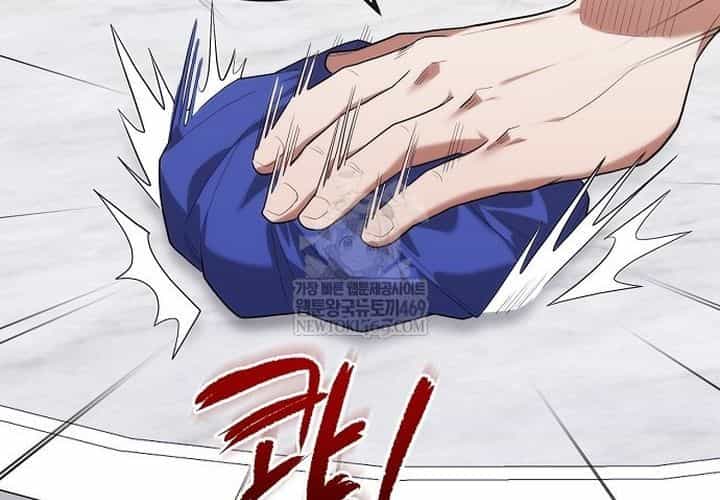 Thần Y Hoa Đà Tái Xuất - Chương 46 - ảnh 53