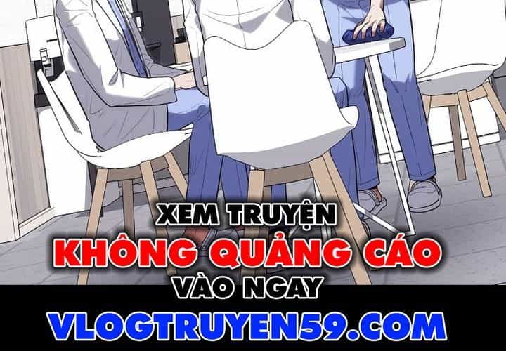 Thần Y Hoa Đà Tái Xuất - Chương 46 - ảnh 56