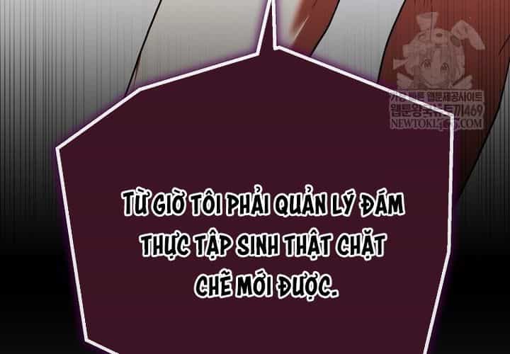 Thần Y Hoa Đà Tái Xuất - Chương 46 - ảnh 60