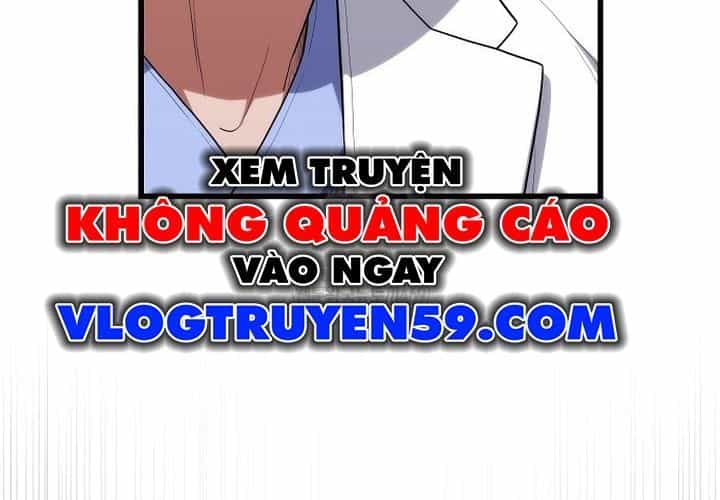 Thần Y Hoa Đà Tái Xuất - Chương 46 - ảnh 66