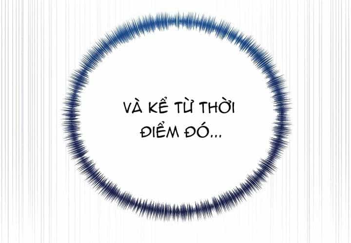 Thần Y Hoa Đà Tái Xuất - Chương 46 - ảnh 67