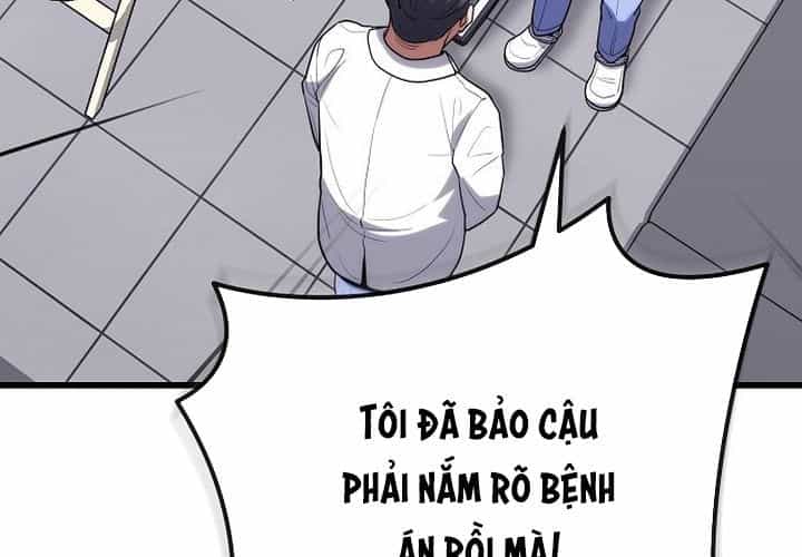 Thần Y Hoa Đà Tái Xuất - Chương 46 - ảnh 71