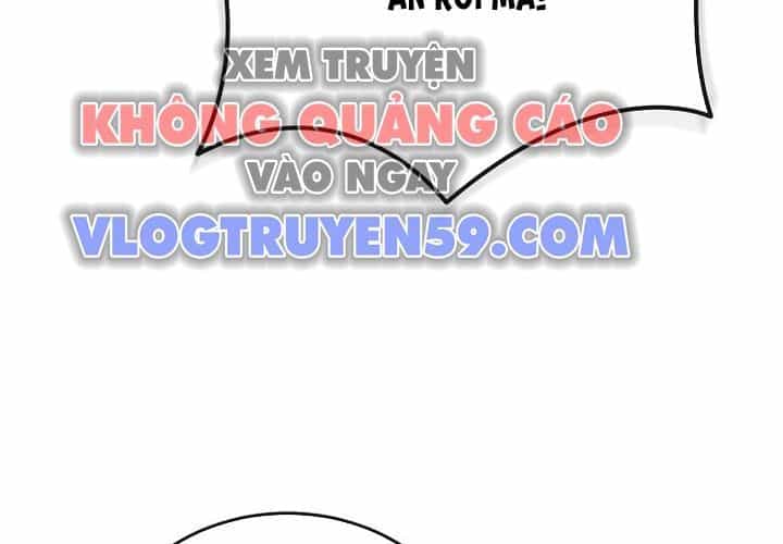 Thần Y Hoa Đà Tái Xuất - Chương 46 - ảnh 72