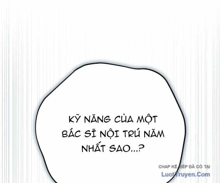 Thần Y Hoa Đà Tái Xuất - Chương 47 - ảnh 111