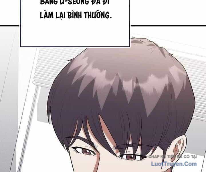 Thần Y Hoa Đà Tái Xuất - Chương 47 - ảnh 117