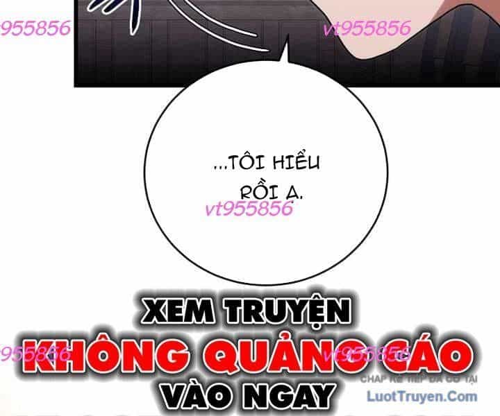 Thần Y Hoa Đà Tái Xuất - Chương 47 - ảnh 12