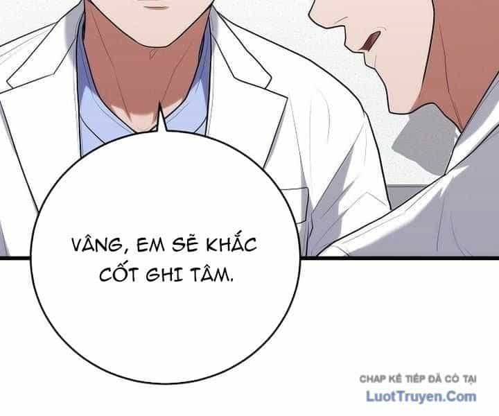 Thần Y Hoa Đà Tái Xuất - Chương 47 - ảnh 122