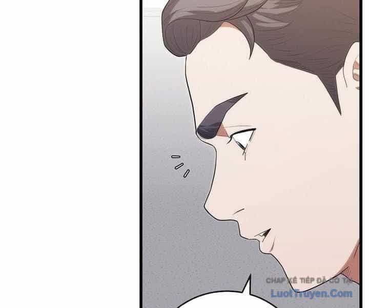 Thần Y Hoa Đà Tái Xuất - Chương 47 - ảnh 126