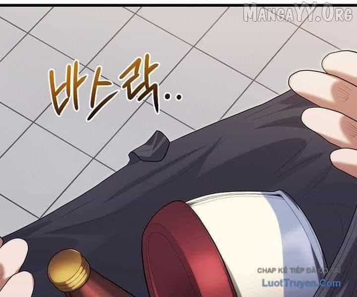 Thần Y Hoa Đà Tái Xuất - Chương 47 - ảnh 128