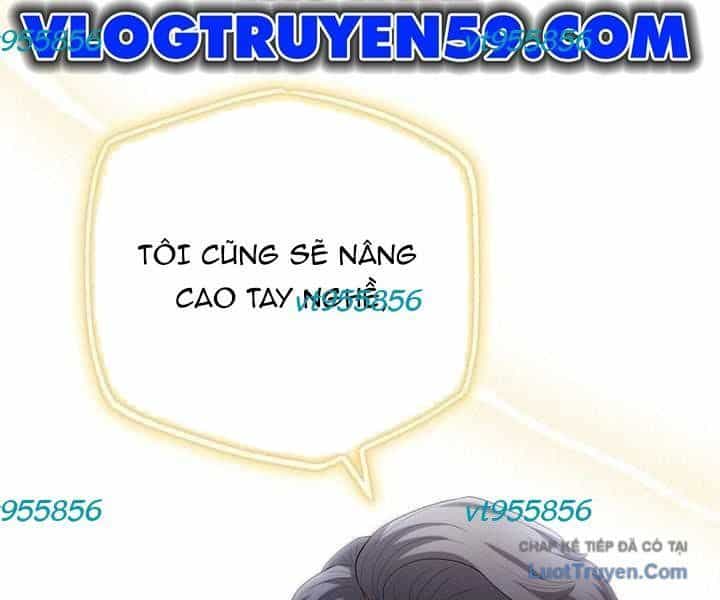 Thần Y Hoa Đà Tái Xuất - Chương 47 - ảnh 13