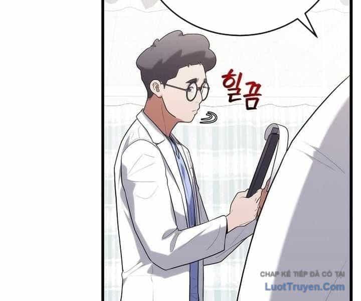 Thần Y Hoa Đà Tái Xuất - Chương 47 - ảnh 146