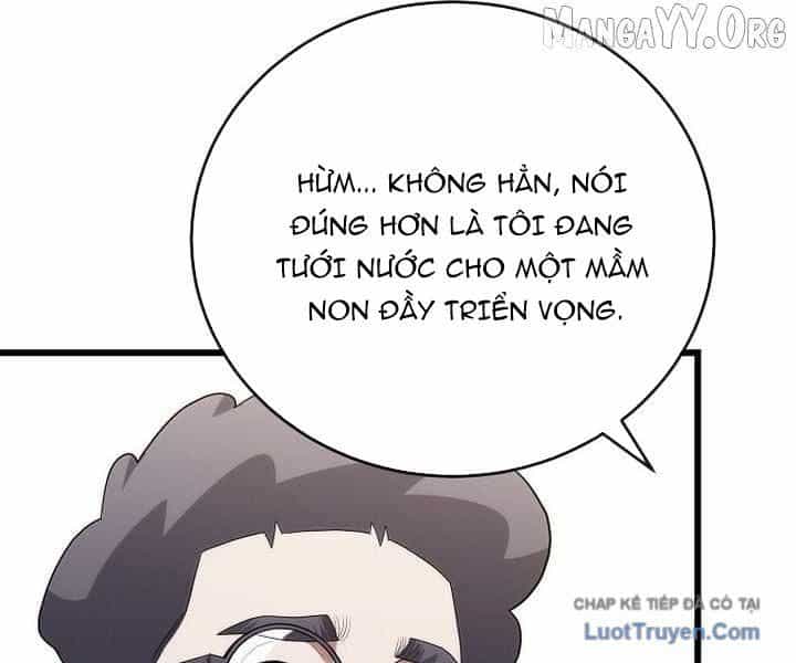 Thần Y Hoa Đà Tái Xuất - Chương 47 - ảnh 157
