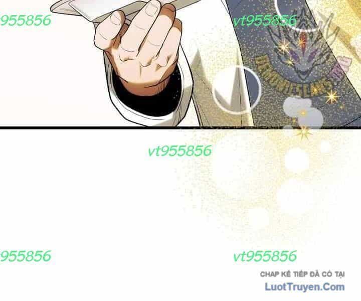 Thần Y Hoa Đà Tái Xuất - Chương 47 - ảnh 176