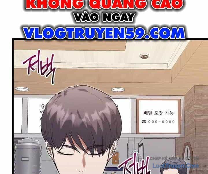 Thần Y Hoa Đà Tái Xuất - Chương 47 - ảnh 25