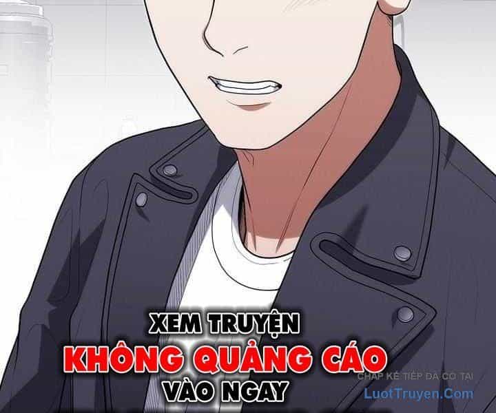 Thần Y Hoa Đà Tái Xuất - Chương 47 - ảnh 31