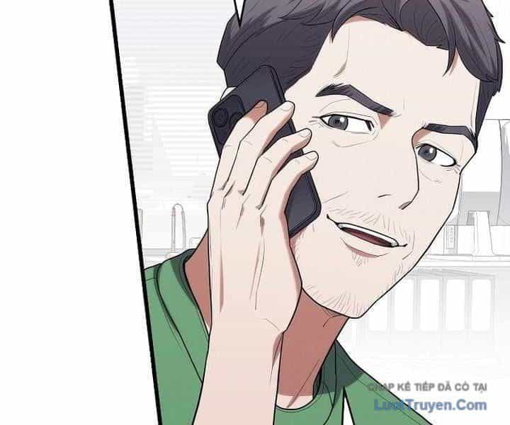 Thần Y Hoa Đà Tái Xuất - Chương 47 - ảnh 44