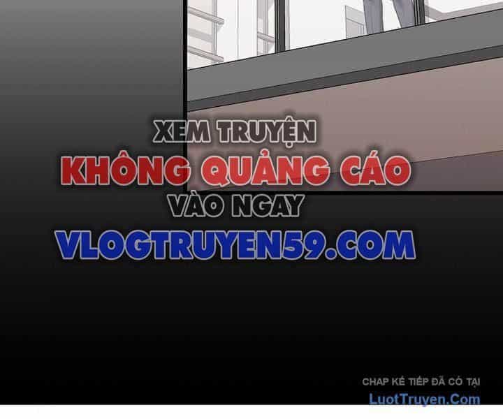 Thần Y Hoa Đà Tái Xuất - Chương 47 - ảnh 53