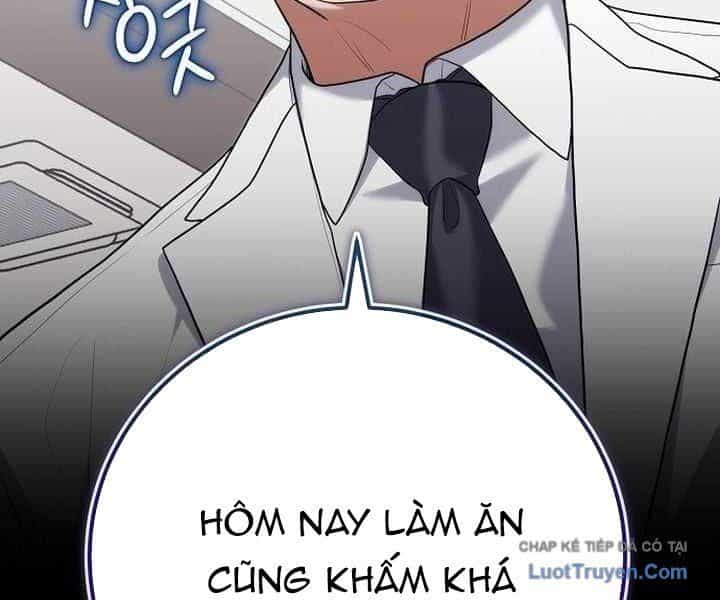 Thần Y Hoa Đà Tái Xuất - Chương 47 - ảnh 55