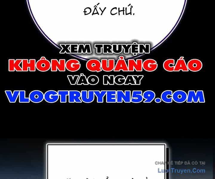 Thần Y Hoa Đà Tái Xuất - Chương 47 - ảnh 56