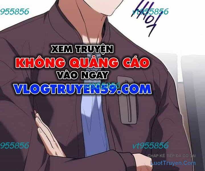 Thần Y Hoa Đà Tái Xuất - Chương 47 - ảnh 6