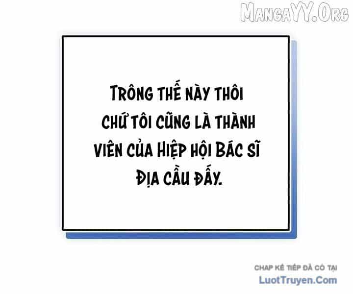 Thần Y Hoa Đà Tái Xuất - Chương 47 - ảnh 69