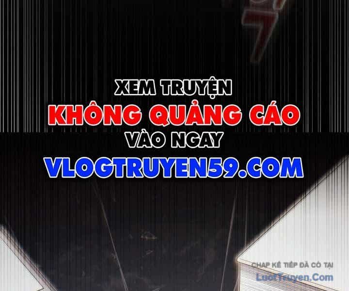 Thần Y Hoa Đà Tái Xuất - Chương 47 - ảnh 75