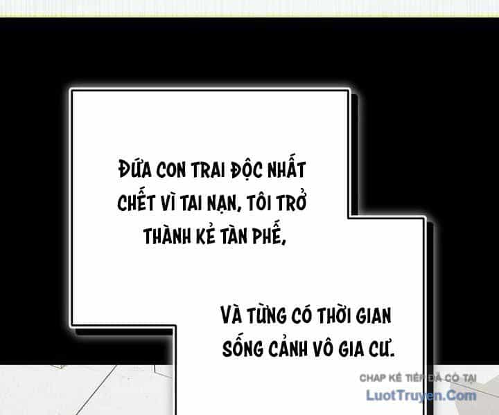 Thần Y Hoa Đà Tái Xuất - Chương 47 - ảnh 78
