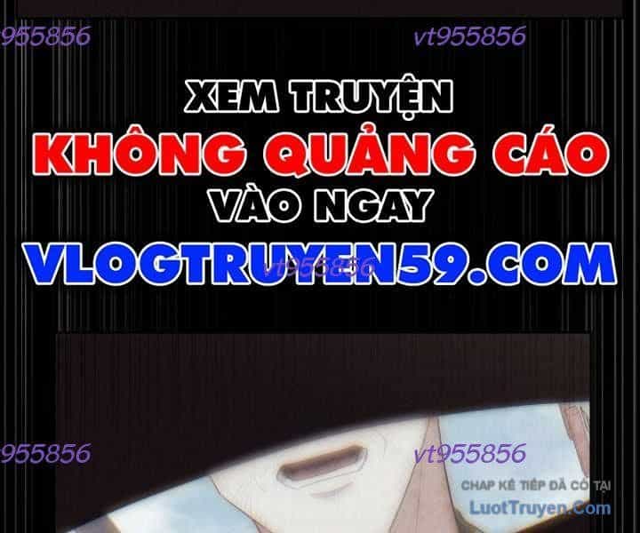 Thần Y Hoa Đà Tái Xuất - Chương 47 - ảnh 86