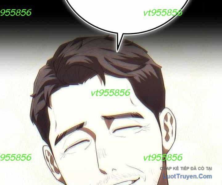 Thần Y Hoa Đà Tái Xuất - Chương 47 - ảnh 89