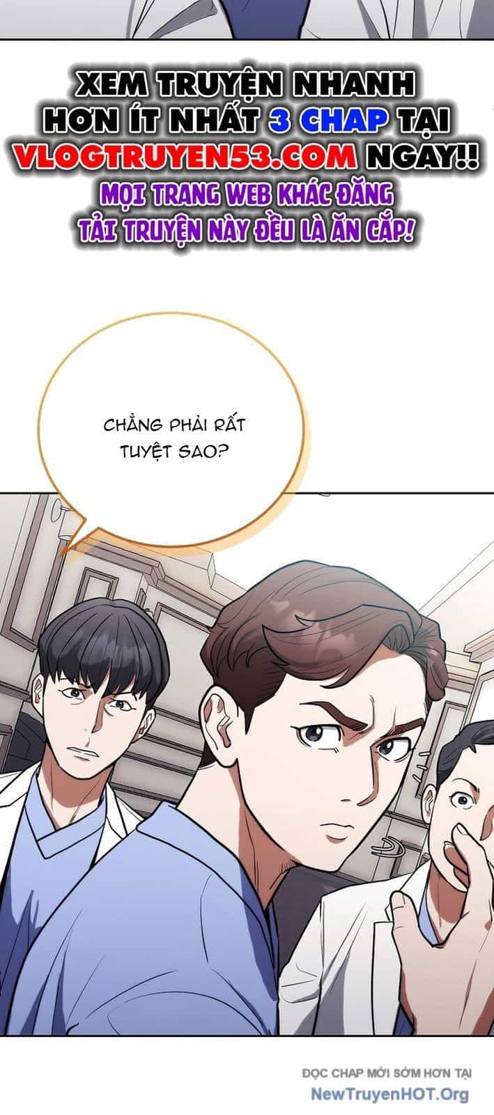 Thần Y Hoa Đà Tái Xuất - Chương 5 - ảnh 13