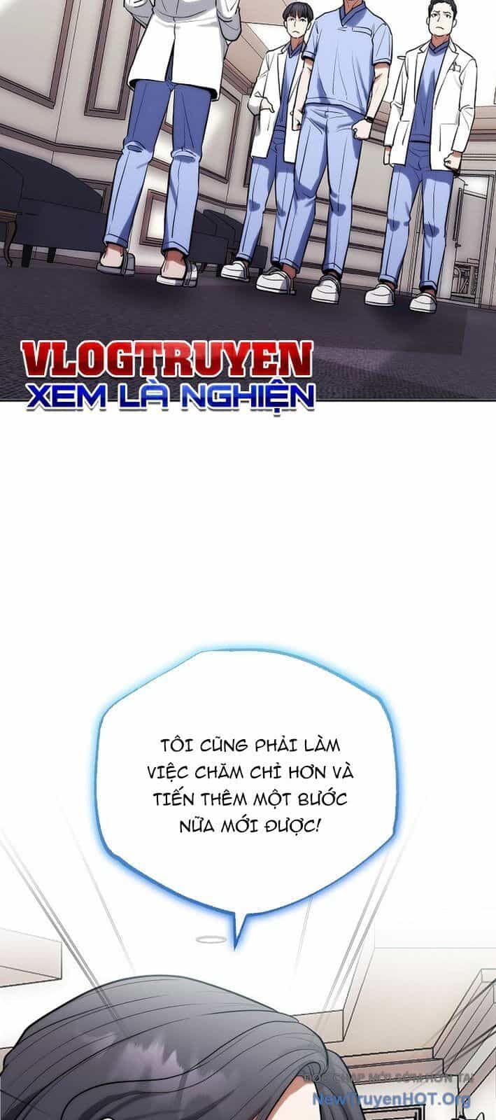 Thần Y Hoa Đà Tái Xuất - Chương 5 - ảnh 18