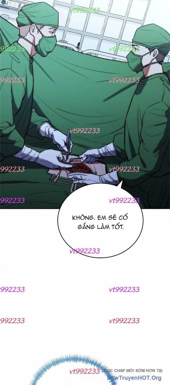 Thần Y Hoa Đà Tái Xuất - Chương 5 - ảnh 31