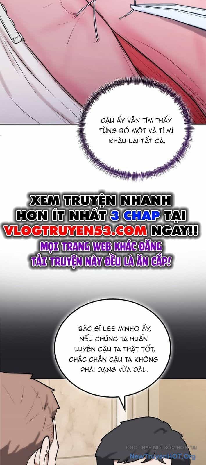 Thần Y Hoa Đà Tái Xuất - Chương 5 - ảnh 39