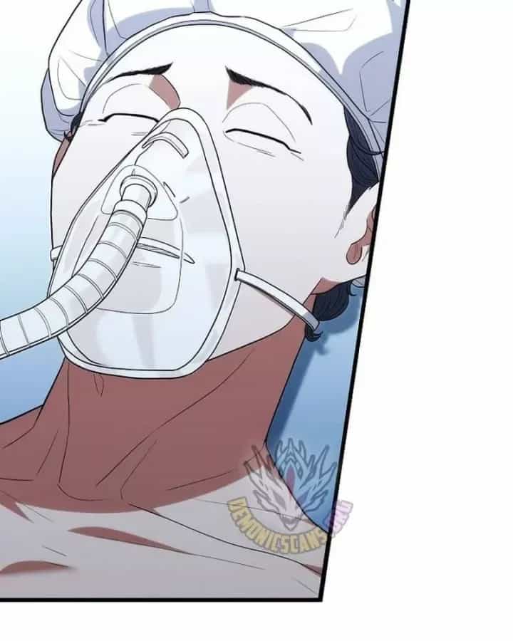 Thần Y Hoa Đà Tái Xuất - Chương 50 - ảnh 108