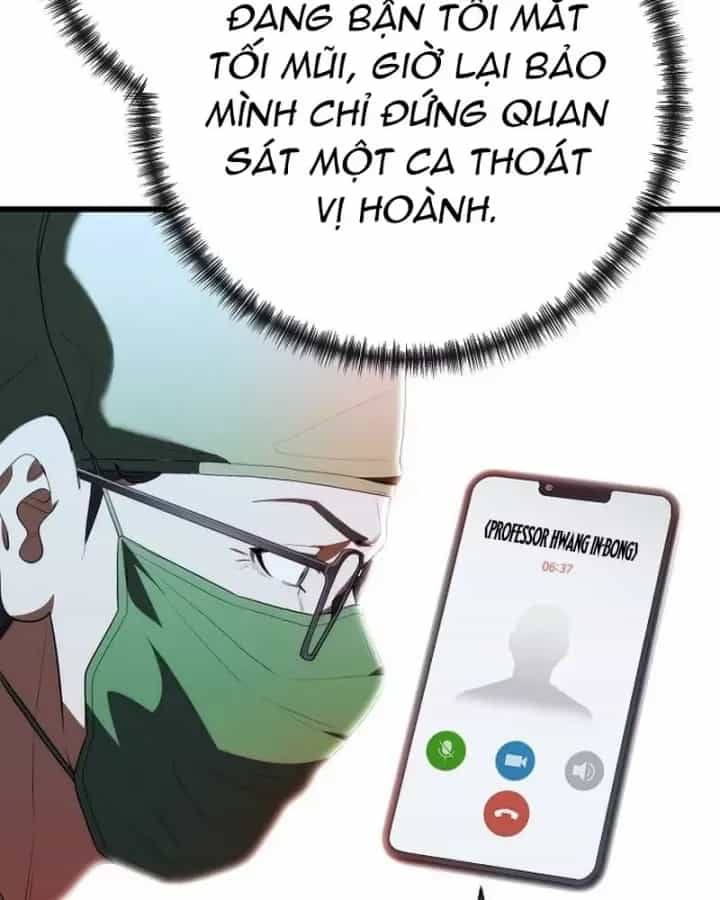 Thần Y Hoa Đà Tái Xuất - Chương 50 - ảnh 23