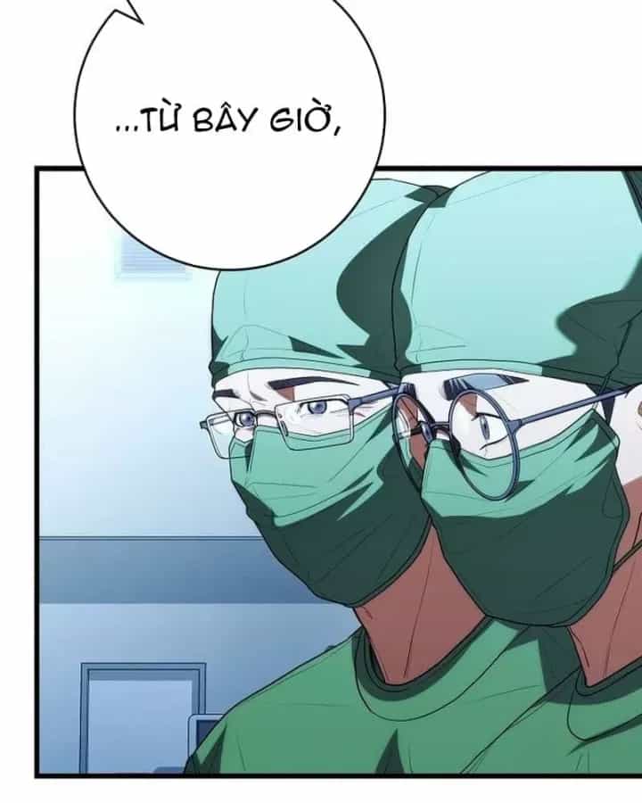 Thần Y Hoa Đà Tái Xuất - Chương 50 - ảnh 34