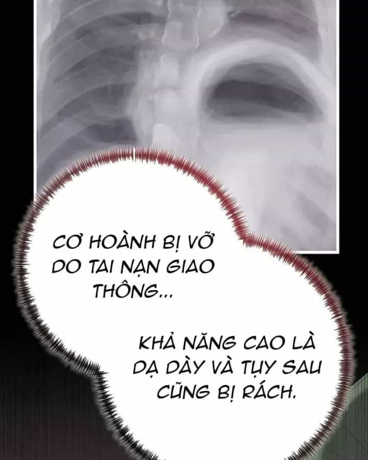 Thần Y Hoa Đà Tái Xuất - Chương 50 - ảnh 7