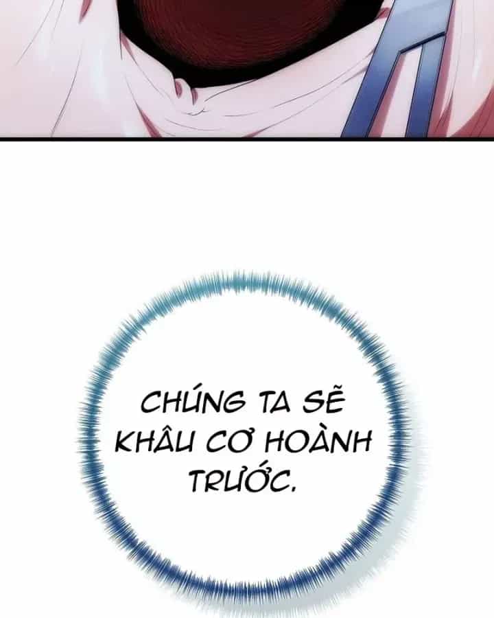 Thần Y Hoa Đà Tái Xuất - Chương 50 - ảnh 74