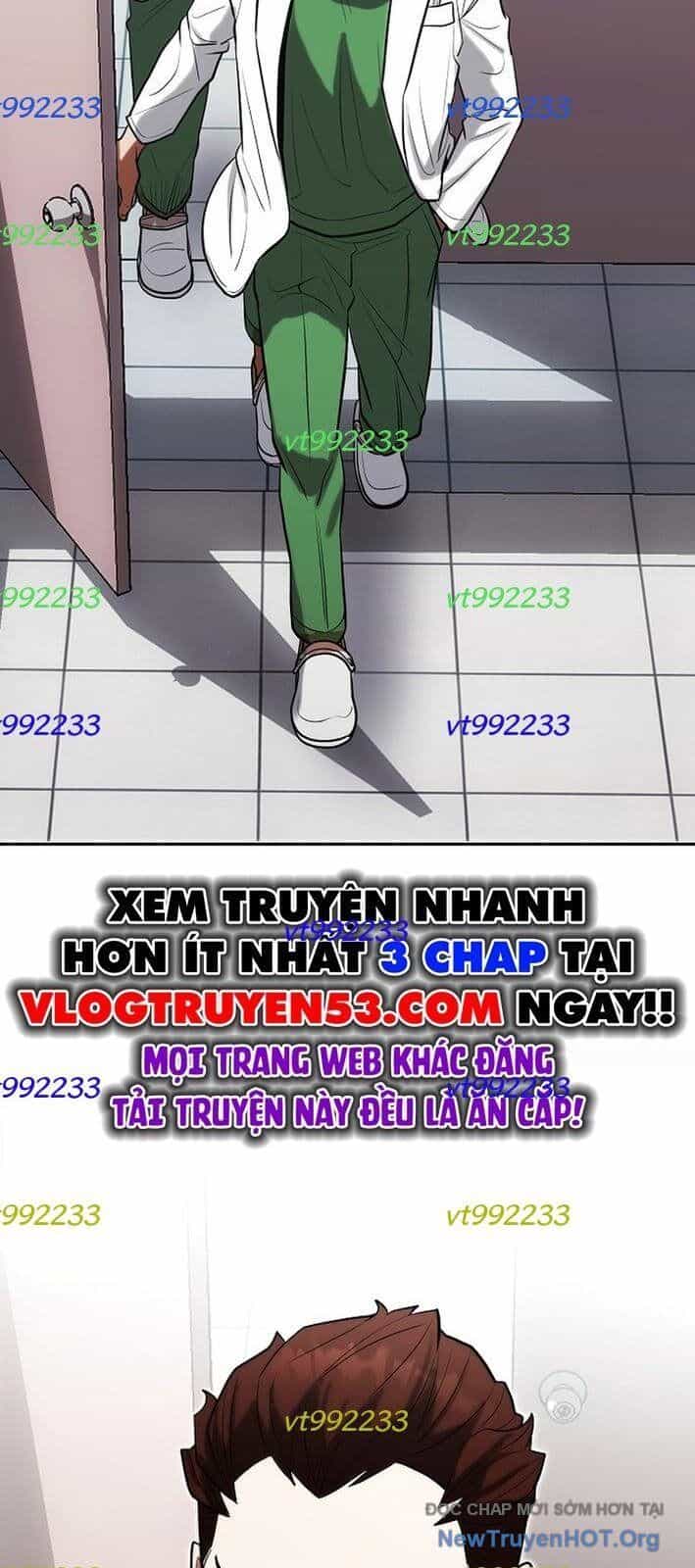 Thần Y Hoa Đà Tái Xuất - Chương 6 - ảnh 60